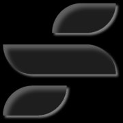 Shapemate icon