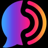 Audioread icon