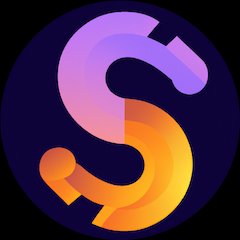 SplitMyExpenses icon