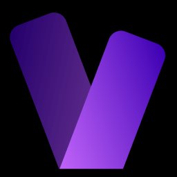 Voxio icon