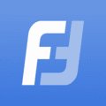 Fuse icon