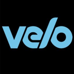 Velo.ai icon