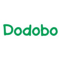 DoDoBoo icon