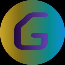 Gensbot icon