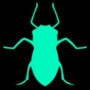 Aphid icon