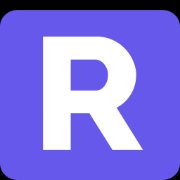 Resolve247 icon