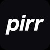 Pirr icon