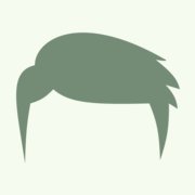 Hairgen.ai icon