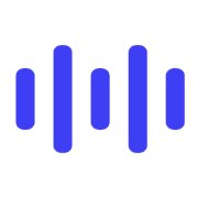 Cleanvoice AI icon