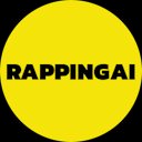 RappingAI icon