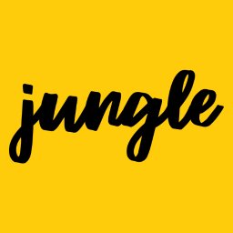 Jungle AI icon