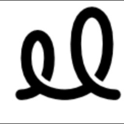 Loopgenius icon