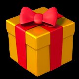 Cool Gift Ideas icon