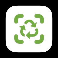 Ecosnap icon