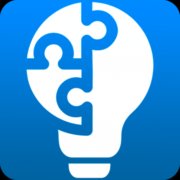 IdeaMate icon