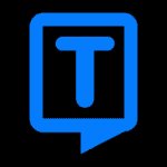 Transkriptor icon