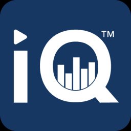 DTiQ icon