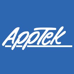 Apptek icon