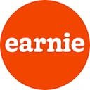 Earnie icon