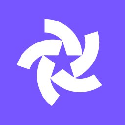 YOMO AI icon