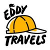 Eddy Travels icon