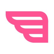 Angel AI icon