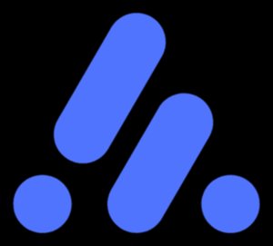 SEOJuice icon