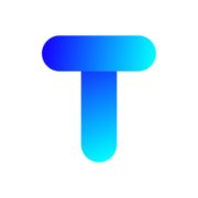 Theoriestudio icon