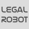 Legal Robot icon