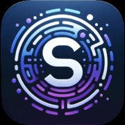 Streamr icon