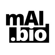 mai.bio icon