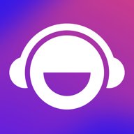 Brain.Fm icon