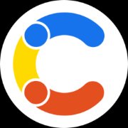 Formix AI icon