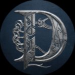 Dwarf Name Generator icon