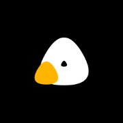 Caveduck icon