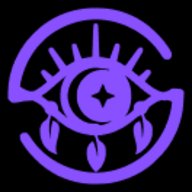 Seventh Sight icon