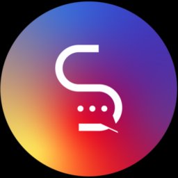 storychat.app icon