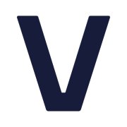 veryfi.com icon