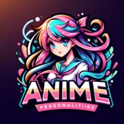 Anime Ai Chat icon