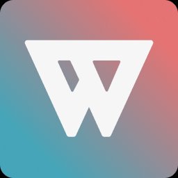 wondavr.com icon