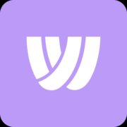 WorkWeave icon