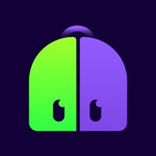 BackPack icon