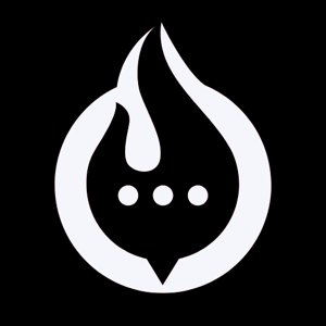 FirePrep.chat icon