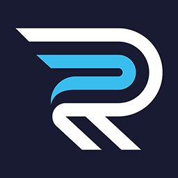 rekor.ai icon