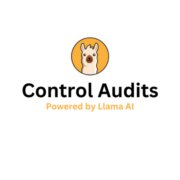 ControlAudits.com AI Compliance Platform icon