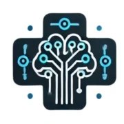 RCGP SCA Exam AI Powered Learning icon