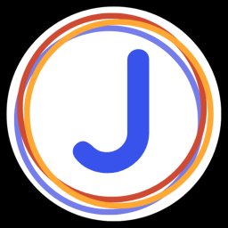 JotMe for Google Meet icon