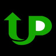 UpworkPro icon