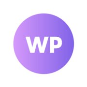 WP Pro Converter icon