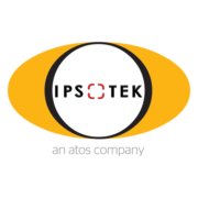 ipsotek.com icon